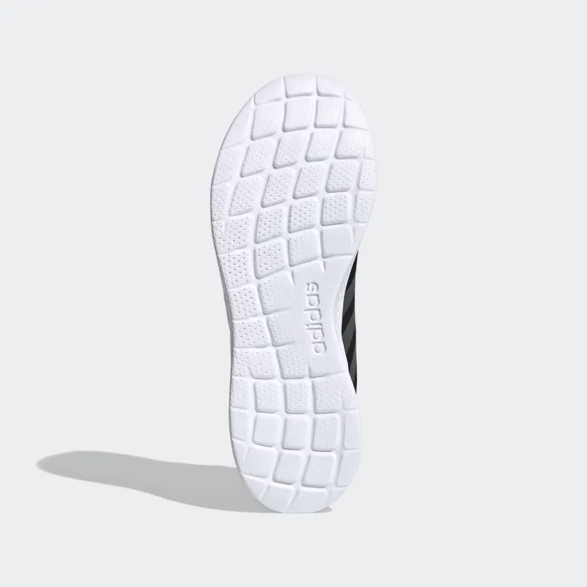 adidas Puremotion Trainers