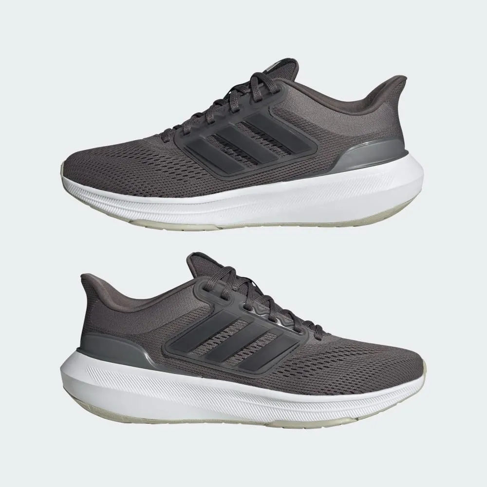 ADIDAS ULTRABOUNCE