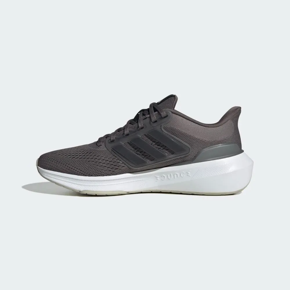 ADIDAS ULTRABOUNCE