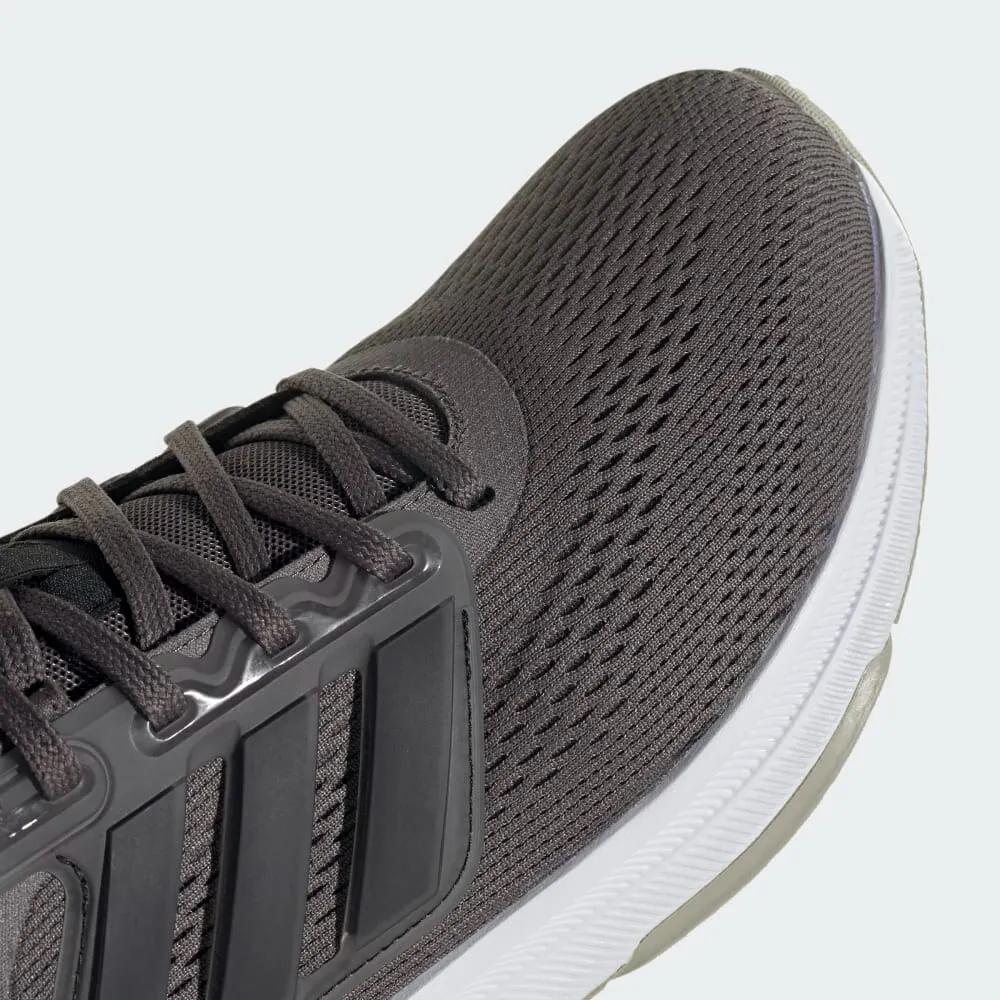 ADIDAS ULTRABOUNCE
