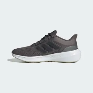 ADIDAS ULTRABOUNCE