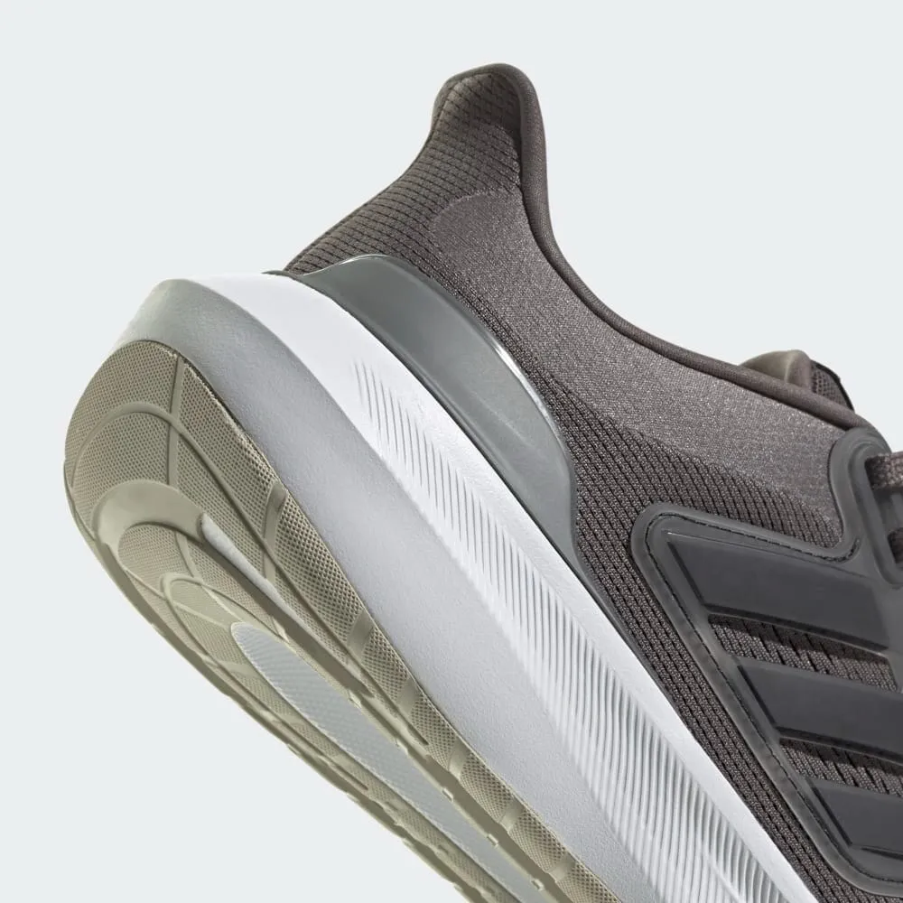 ADIDAS ULTRABOUNCE