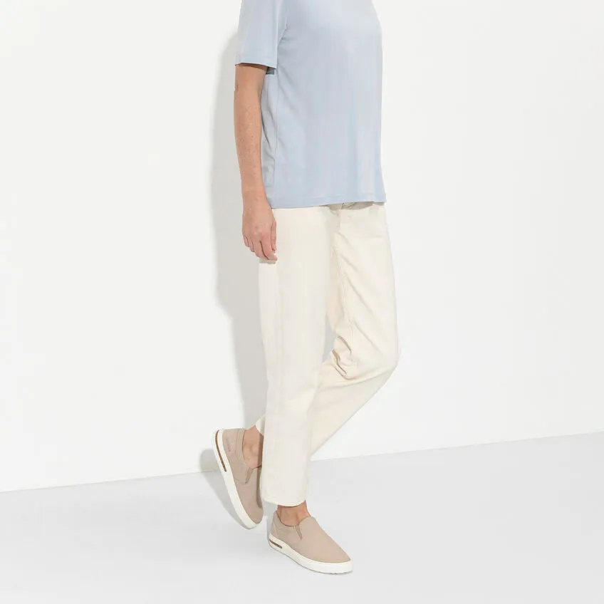 BIRKENSTOCK OSWEGO - 1019162