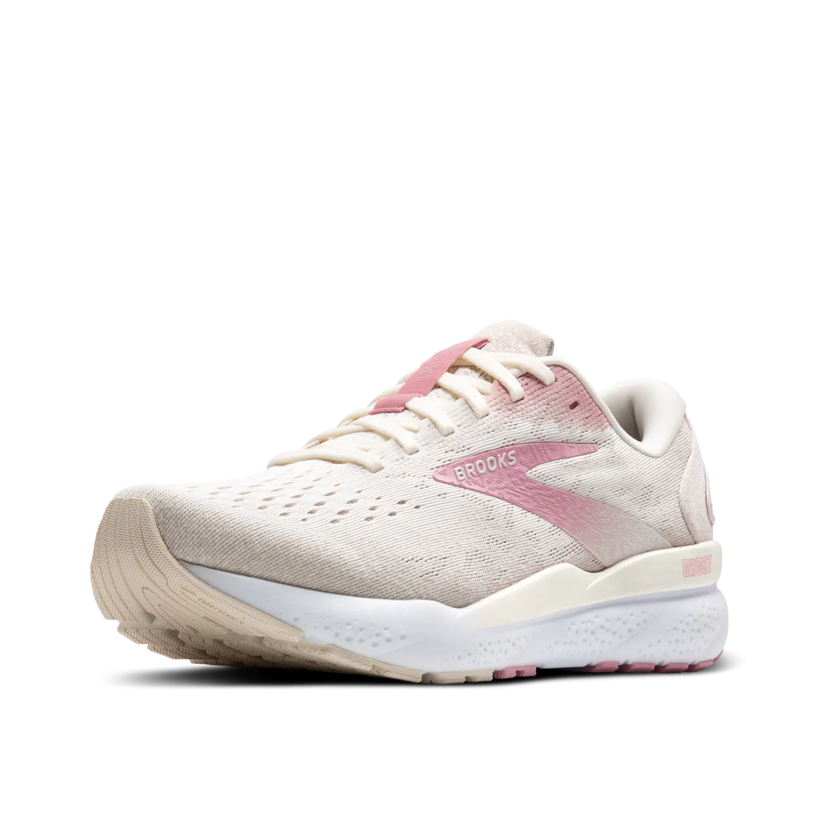 Brooks Ghost 16 (B WIDTH) Women's