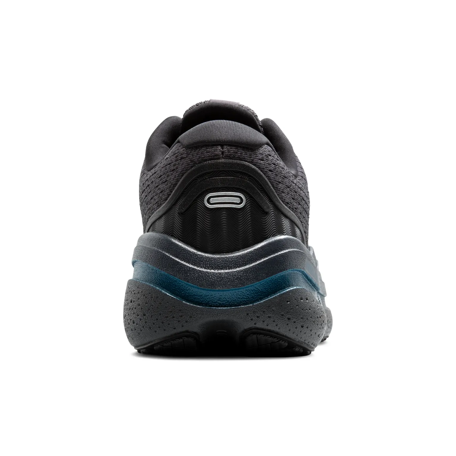 Brooks Mens Ghost Max 2 (4E) Width Running