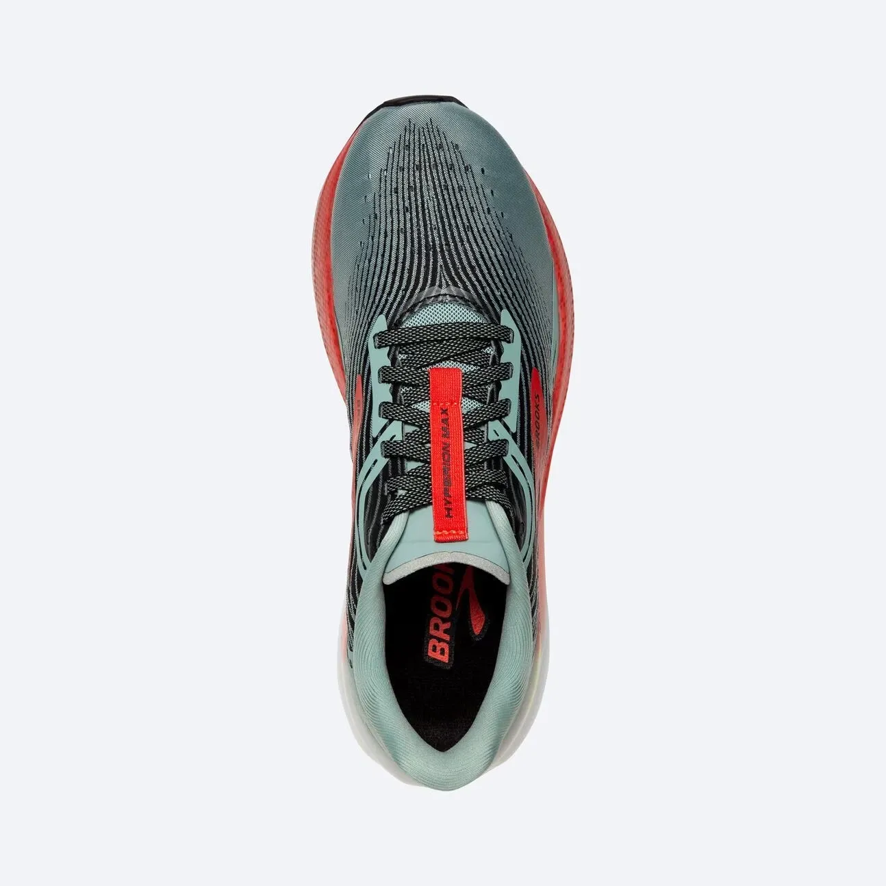 Brooks Men's HYPERION MAX