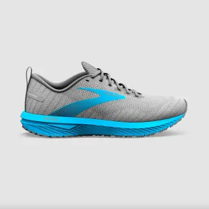 Brooks Men's Revel 6
