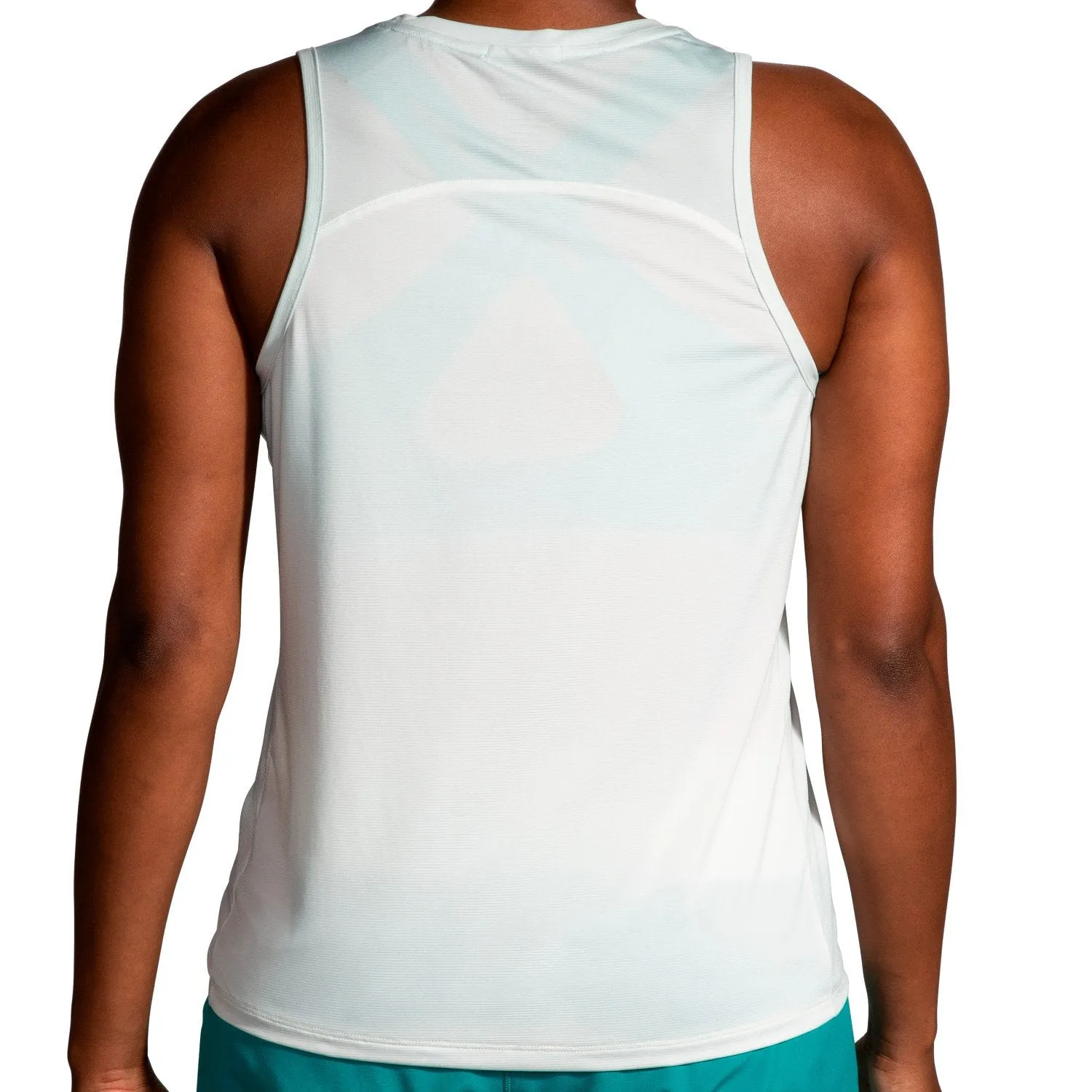Brooks Women's Sprint Free Tank 2.0