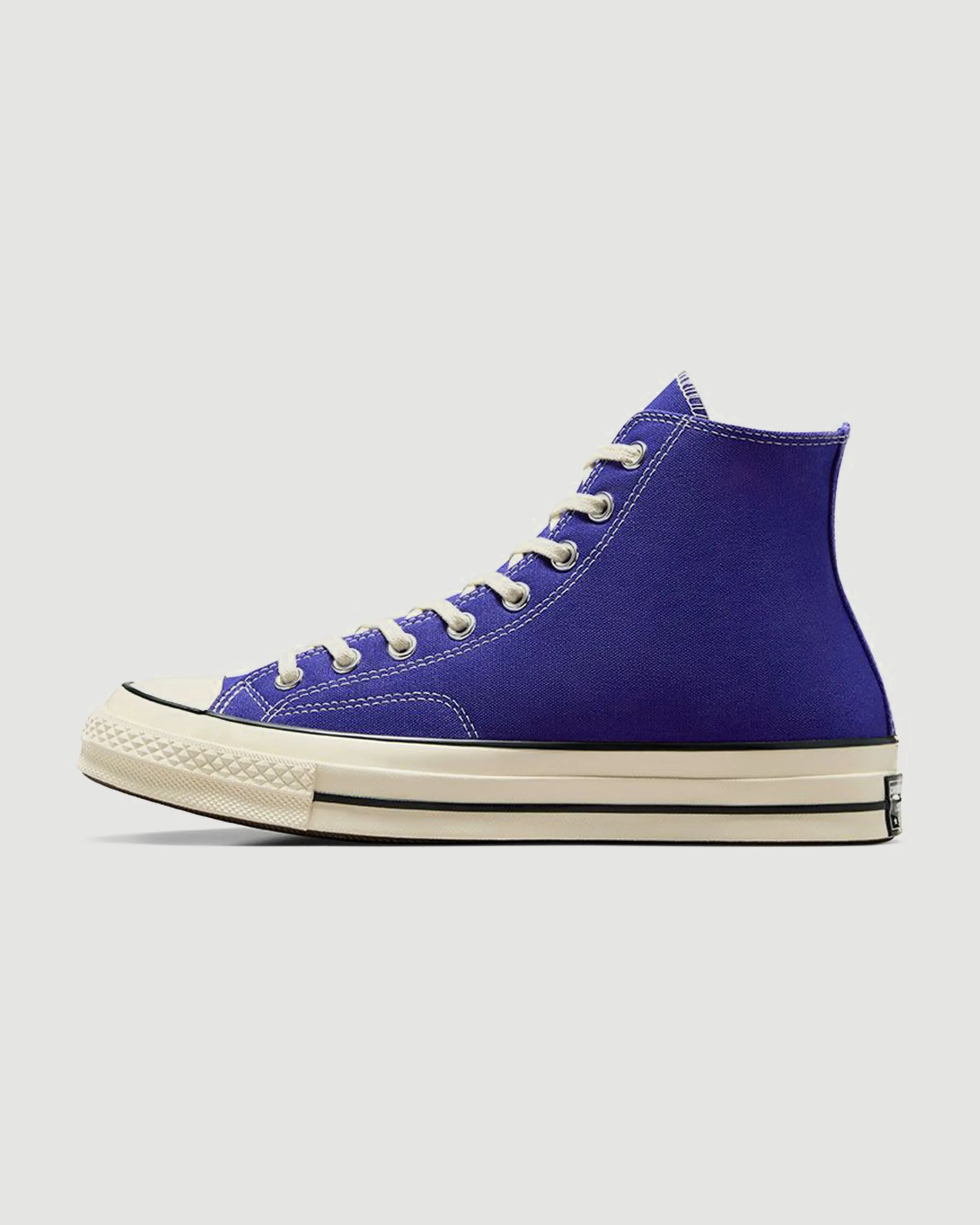 Chuck 70 Hi Night Indigo