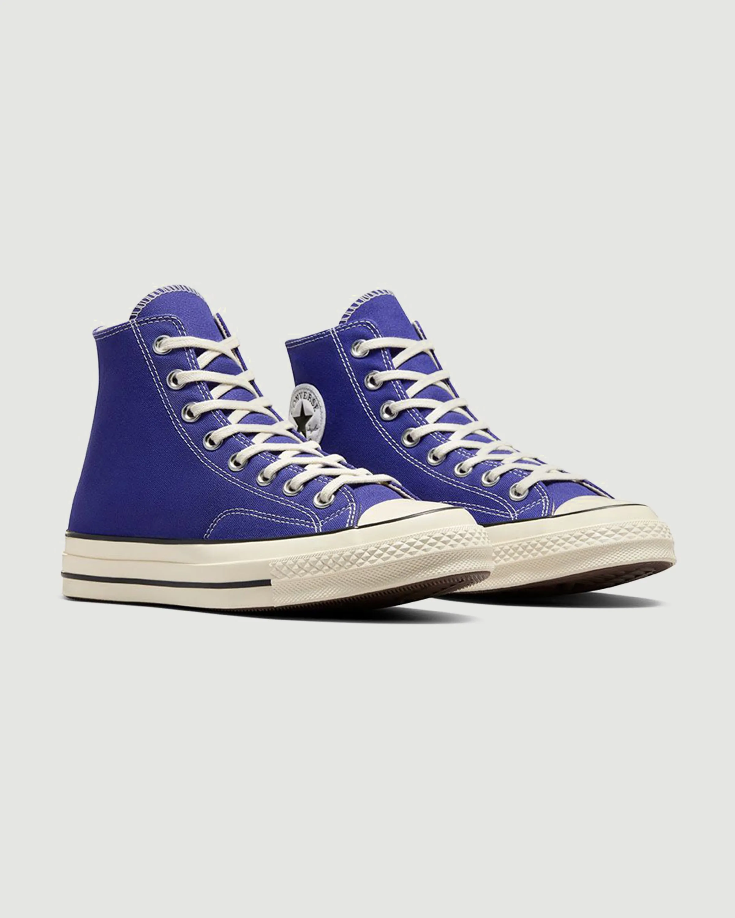 Chuck 70 Hi Night Indigo