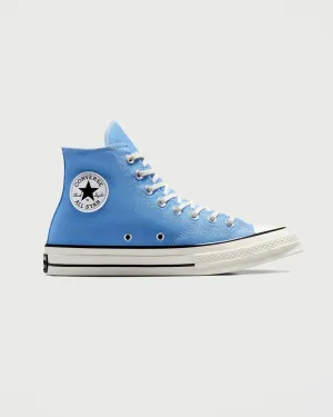Chuck 70 Hi Open Sky