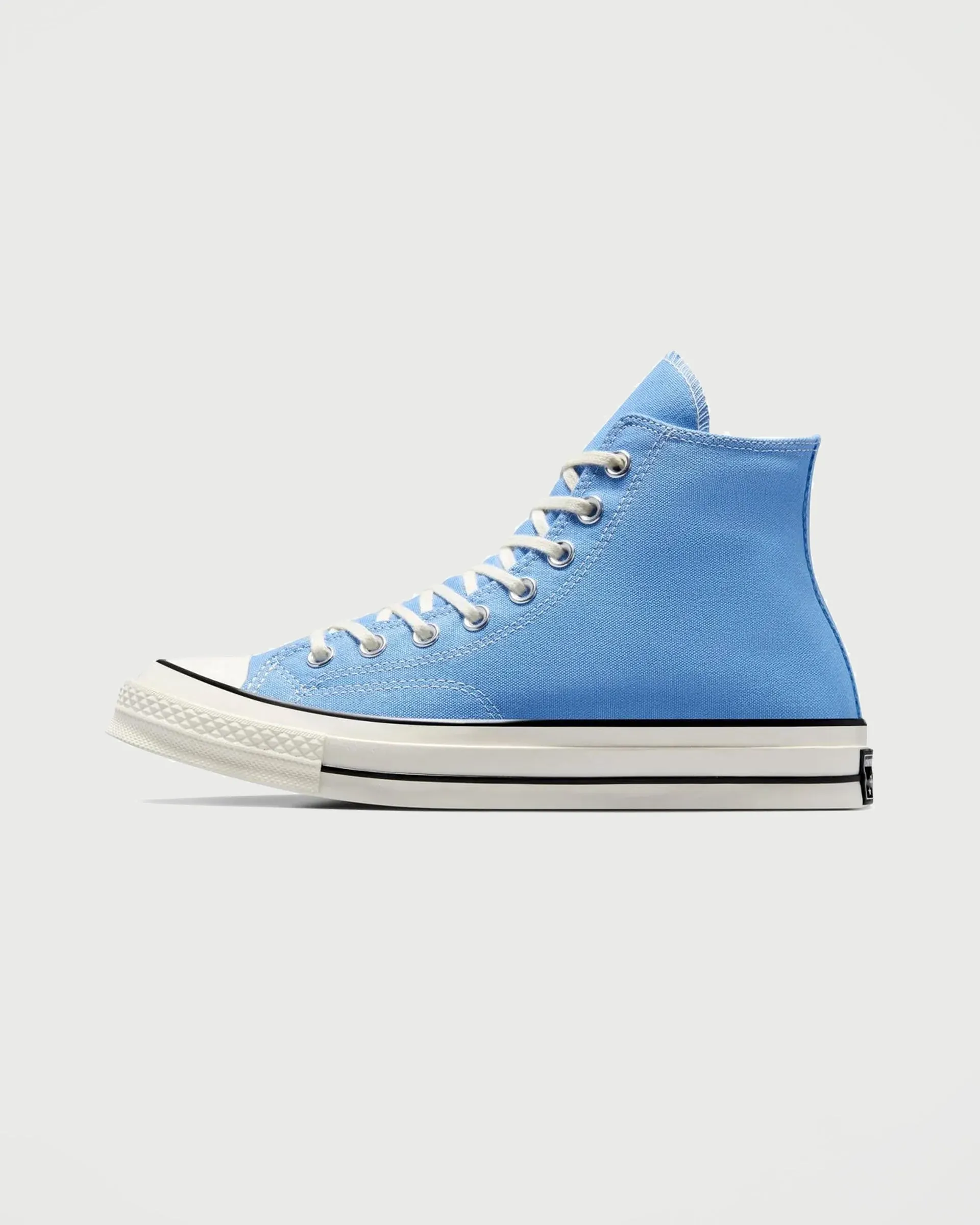 Chuck 70 Hi Open Sky