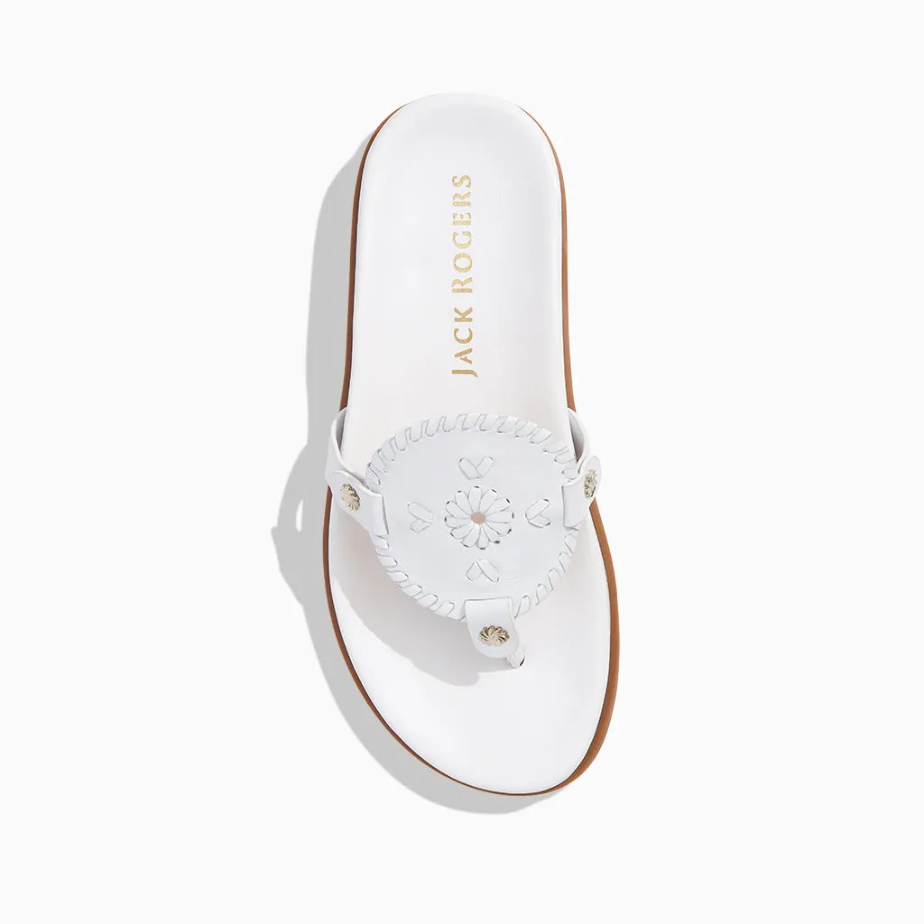 Collins Casual Sandal