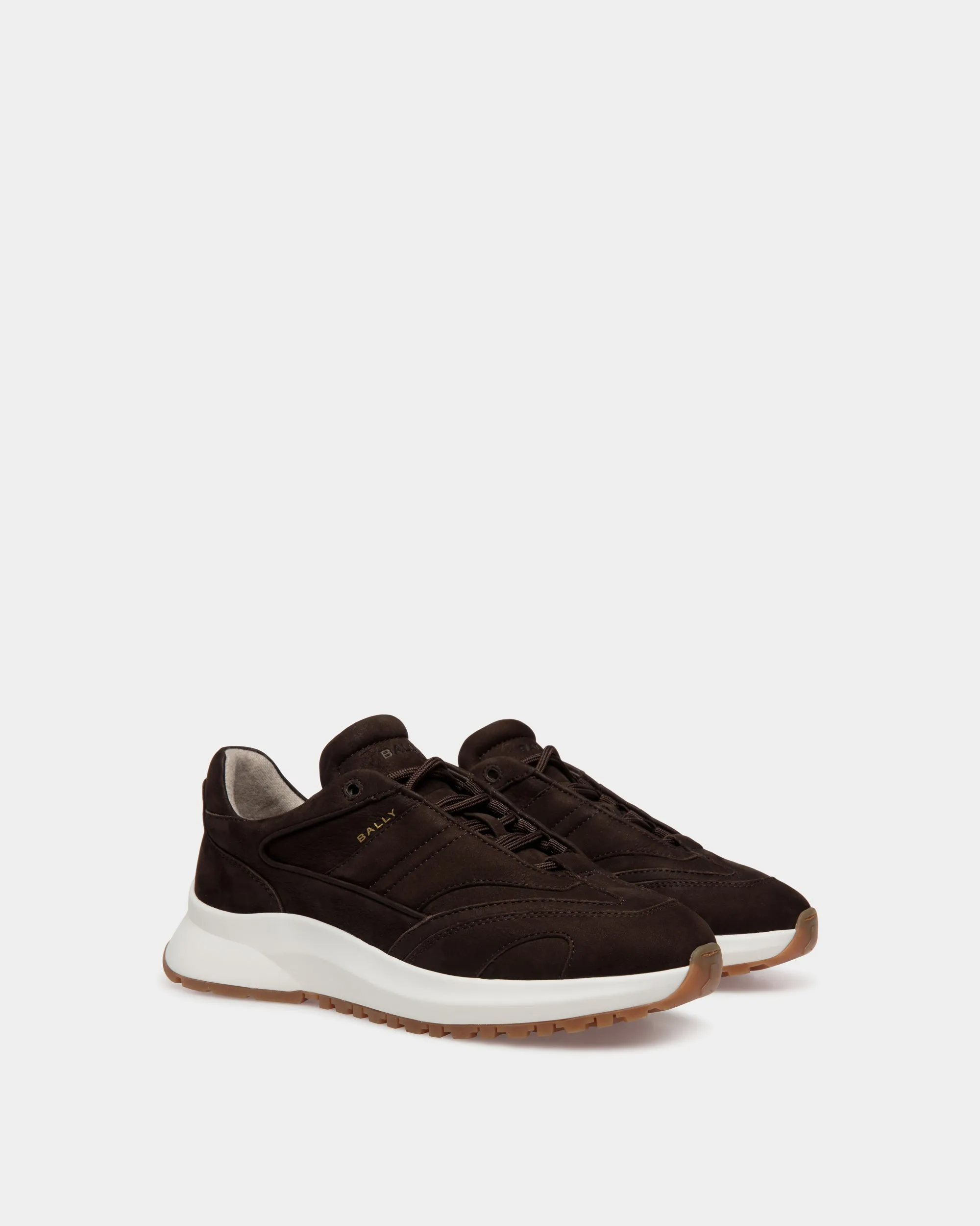 Dressy - Sneaker