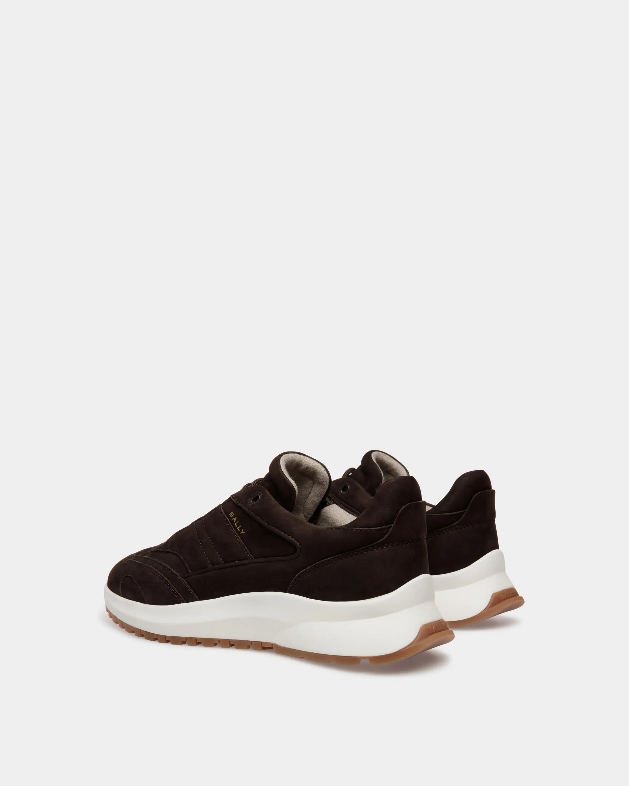 Dressy - Sneaker