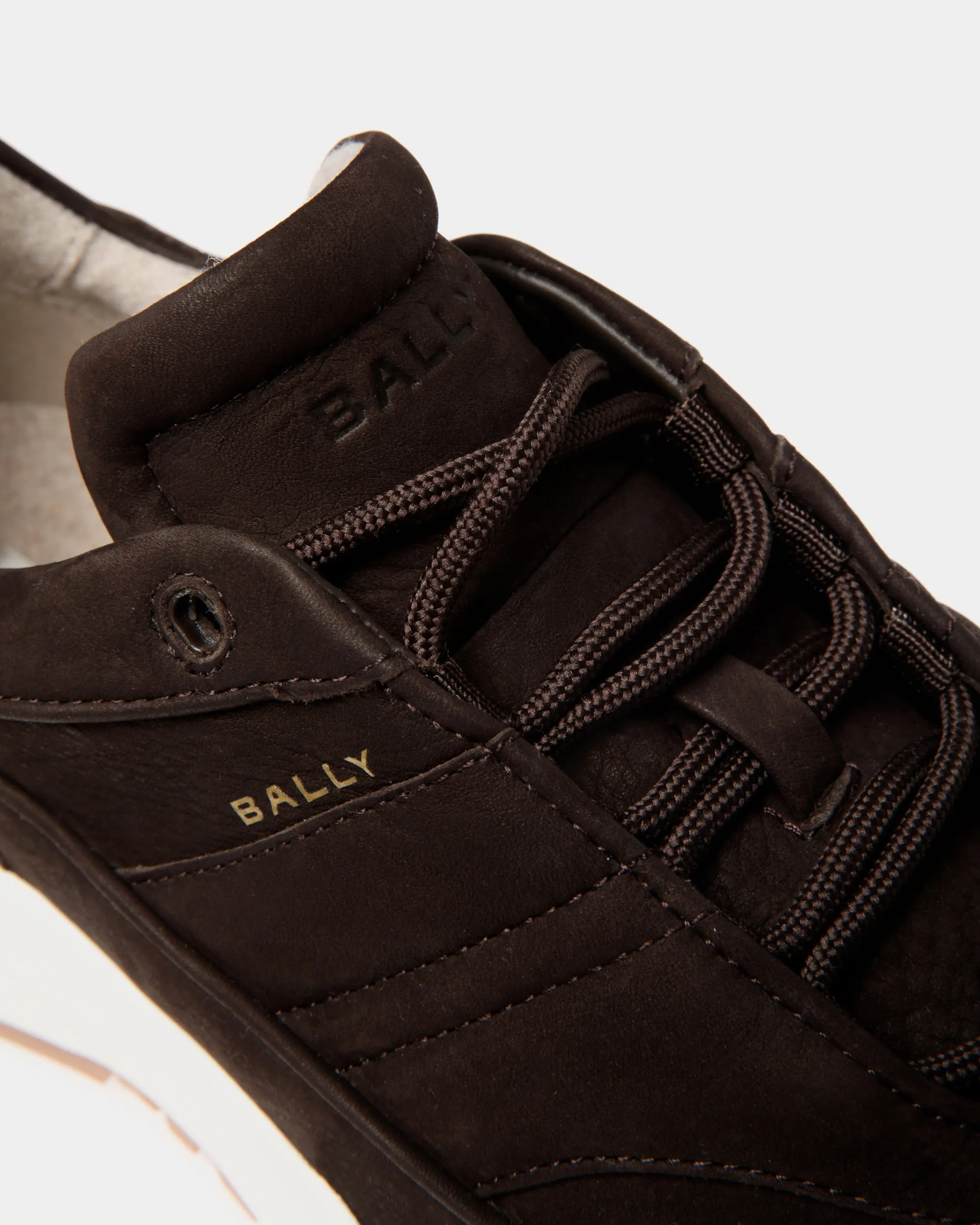 Dressy - Sneaker