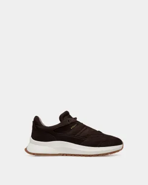 Dressy - Sneaker