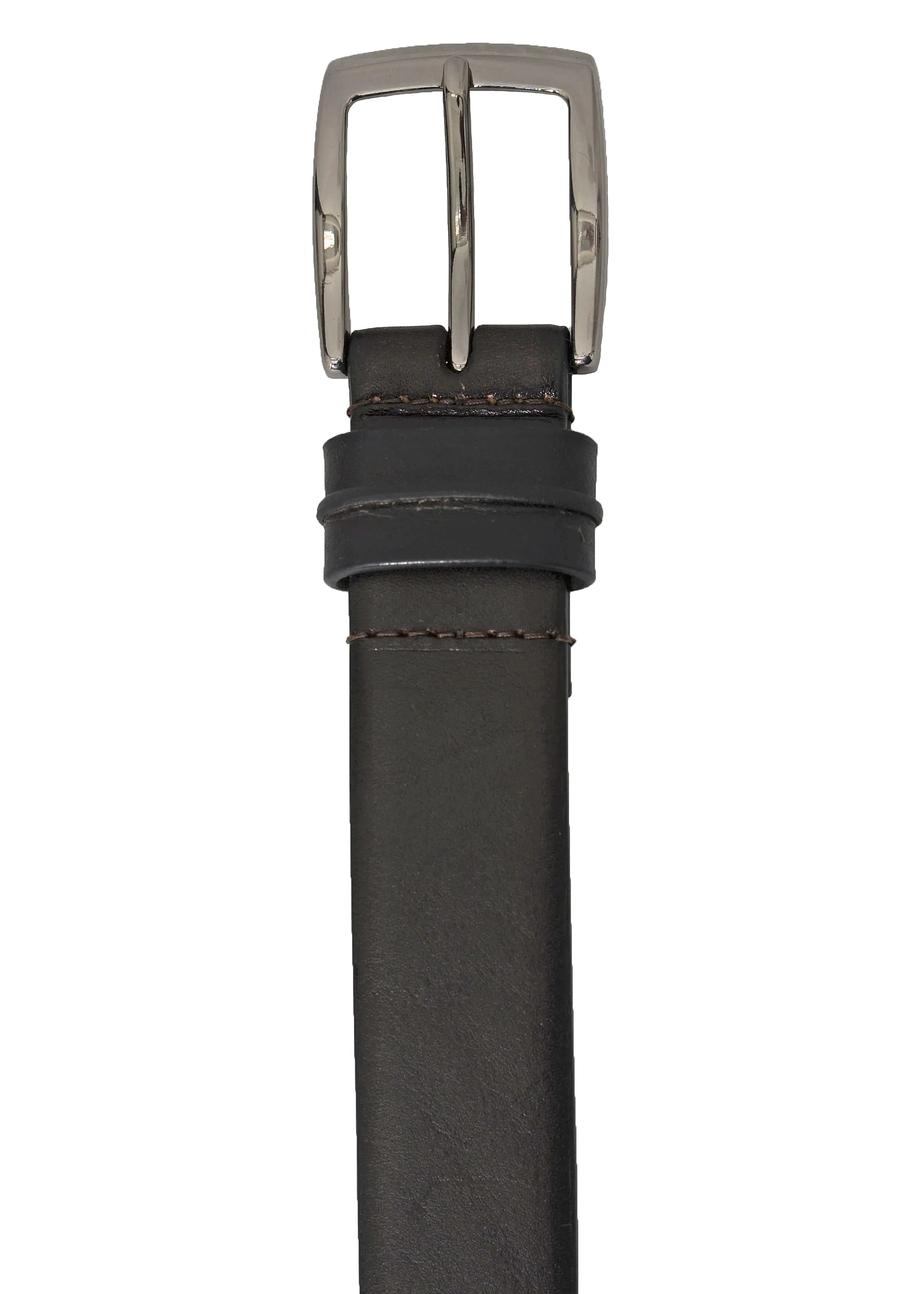 Duchamp London Mens Casual Belt