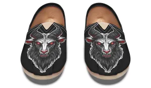 Goat V3 Casual Shoes