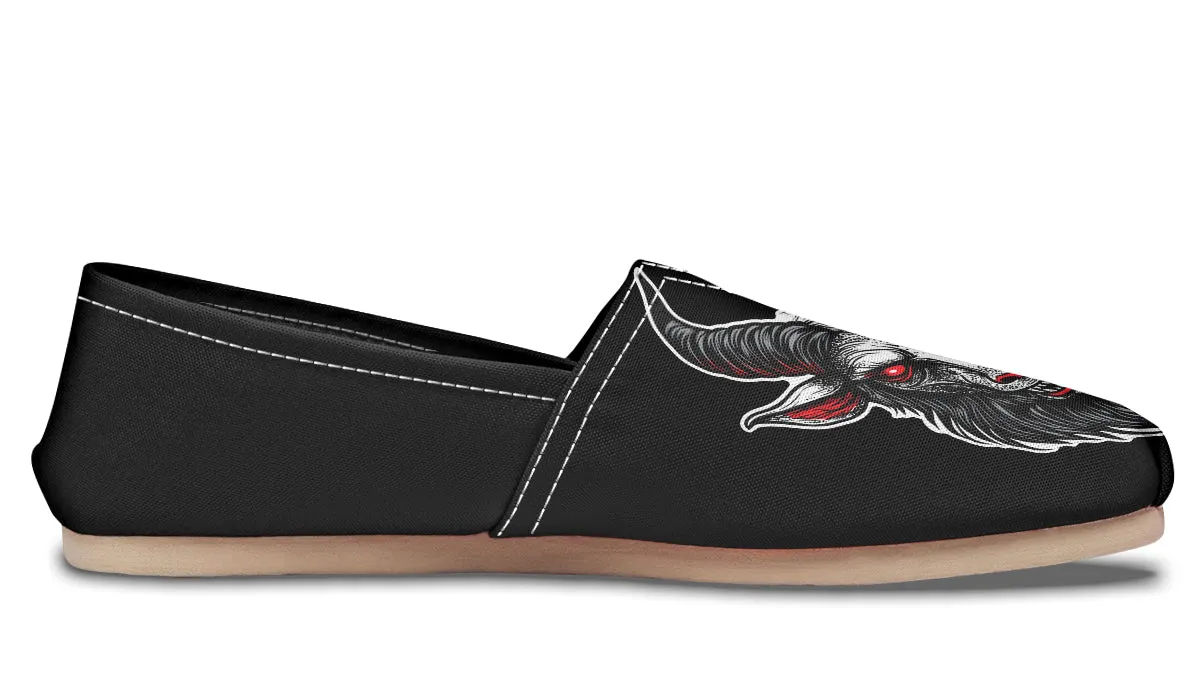 Goat V3 Casual Shoes
