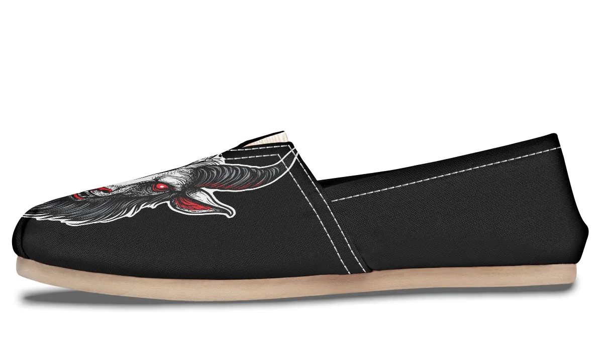 Goat V3 Casual Shoes