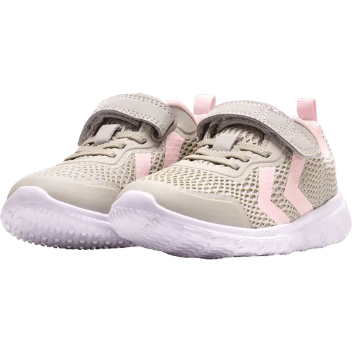 HUMMEL ACTUS RECYCLED JR