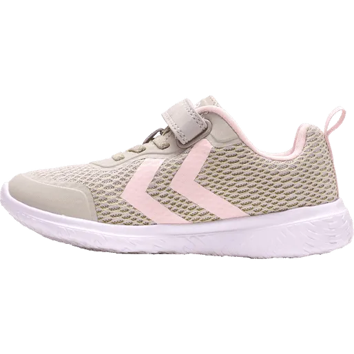 HUMMEL ACTUS RECYCLED JR