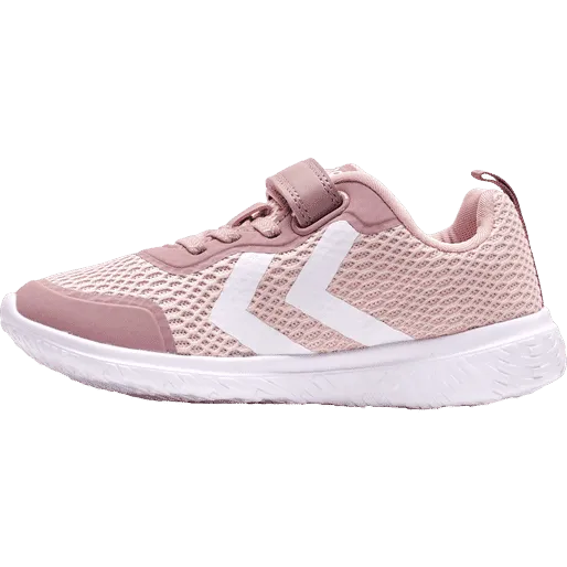 HUMMEL ACTUS RECYCLED JR