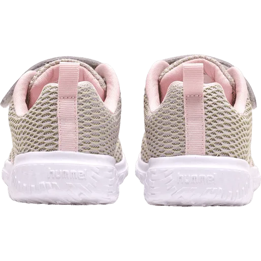 HUMMEL ACTUS RECYCLED JR