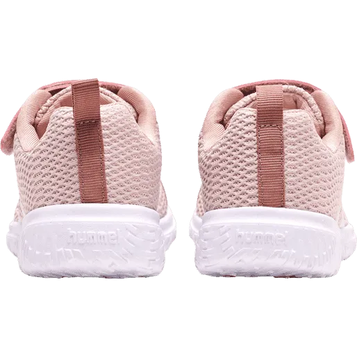 HUMMEL ACTUS RECYCLED JR