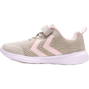 HUMMEL ACTUS RECYCLED JR