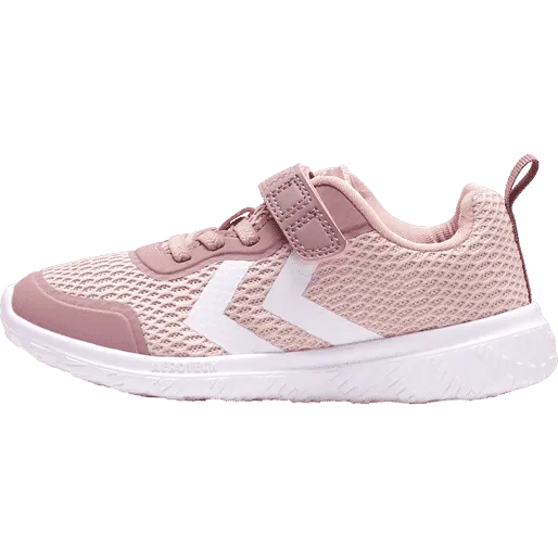 HUMMEL ACTUS RECYCLED JR
