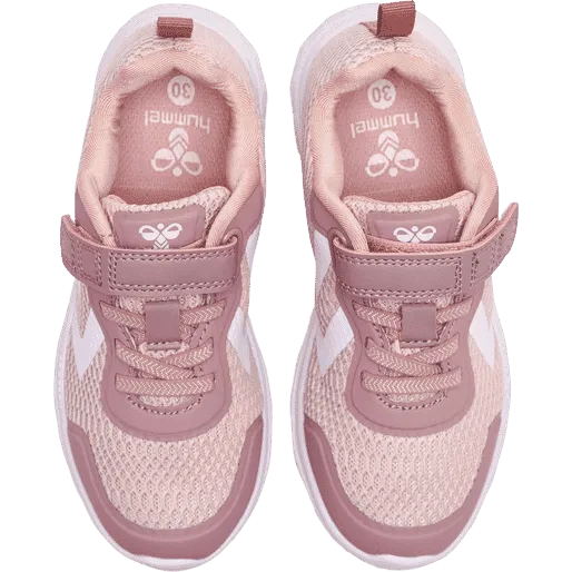 HUMMEL ACTUS RECYCLED JR
