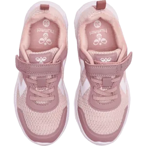HUMMEL ACTUS RECYCLED JR