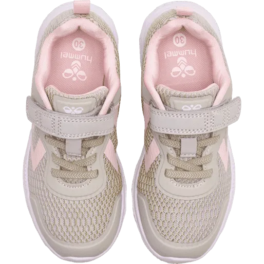 HUMMEL ACTUS RECYCLED JR