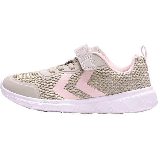 HUMMEL ACTUS RECYCLED JR