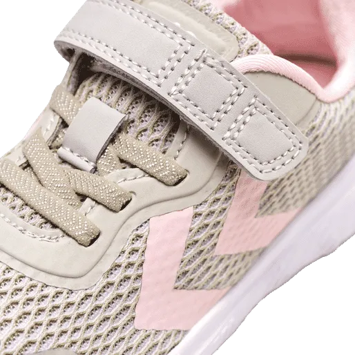 HUMMEL ACTUS RECYCLED JR