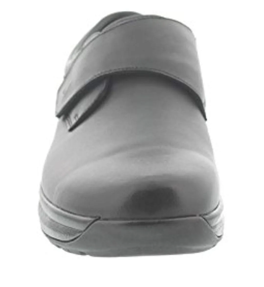 Joya Edward Leather Shoes