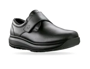 Joya Edward Leather Shoes