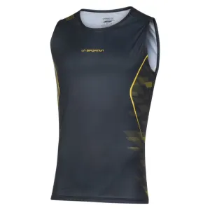 La Sportiva Pacer Mens Tank Top
