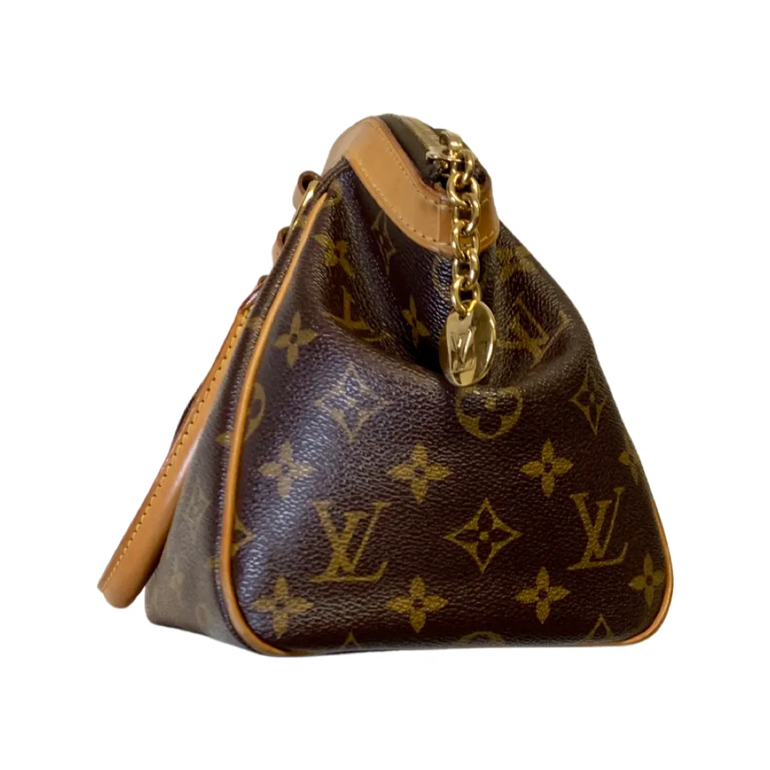 Louis Vuitton Tivoli PM