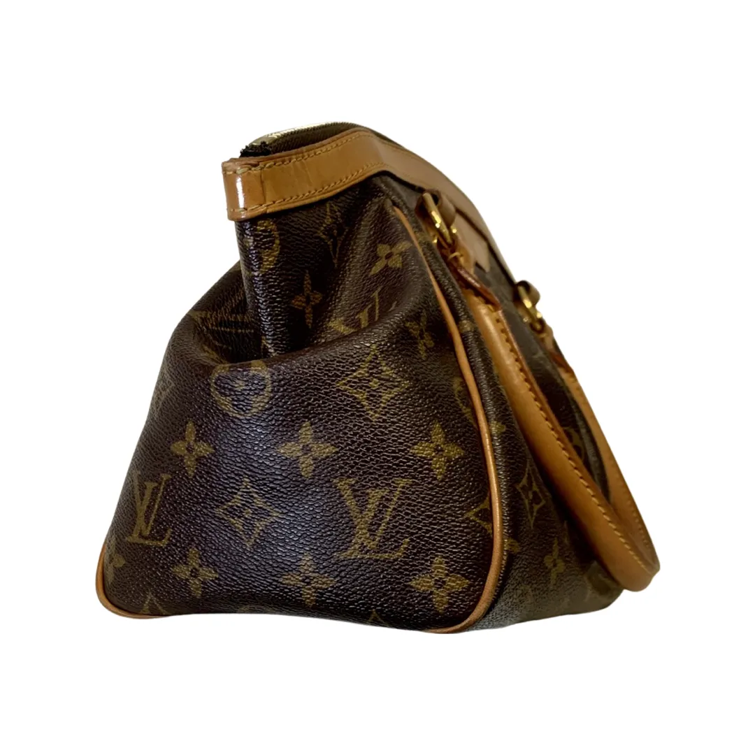 Louis Vuitton Tivoli PM