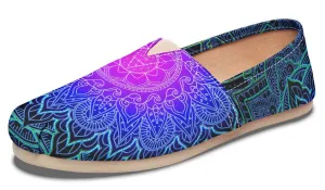 Mandala Love