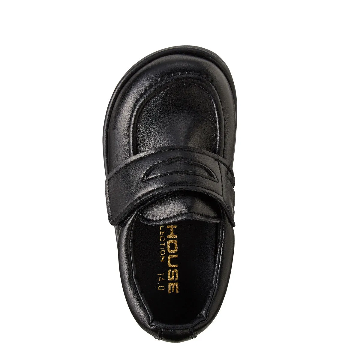 MIKIHOUSE SHOES