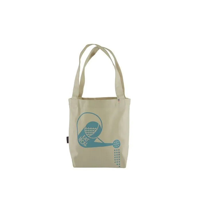 Mini Tote Kangaskassi