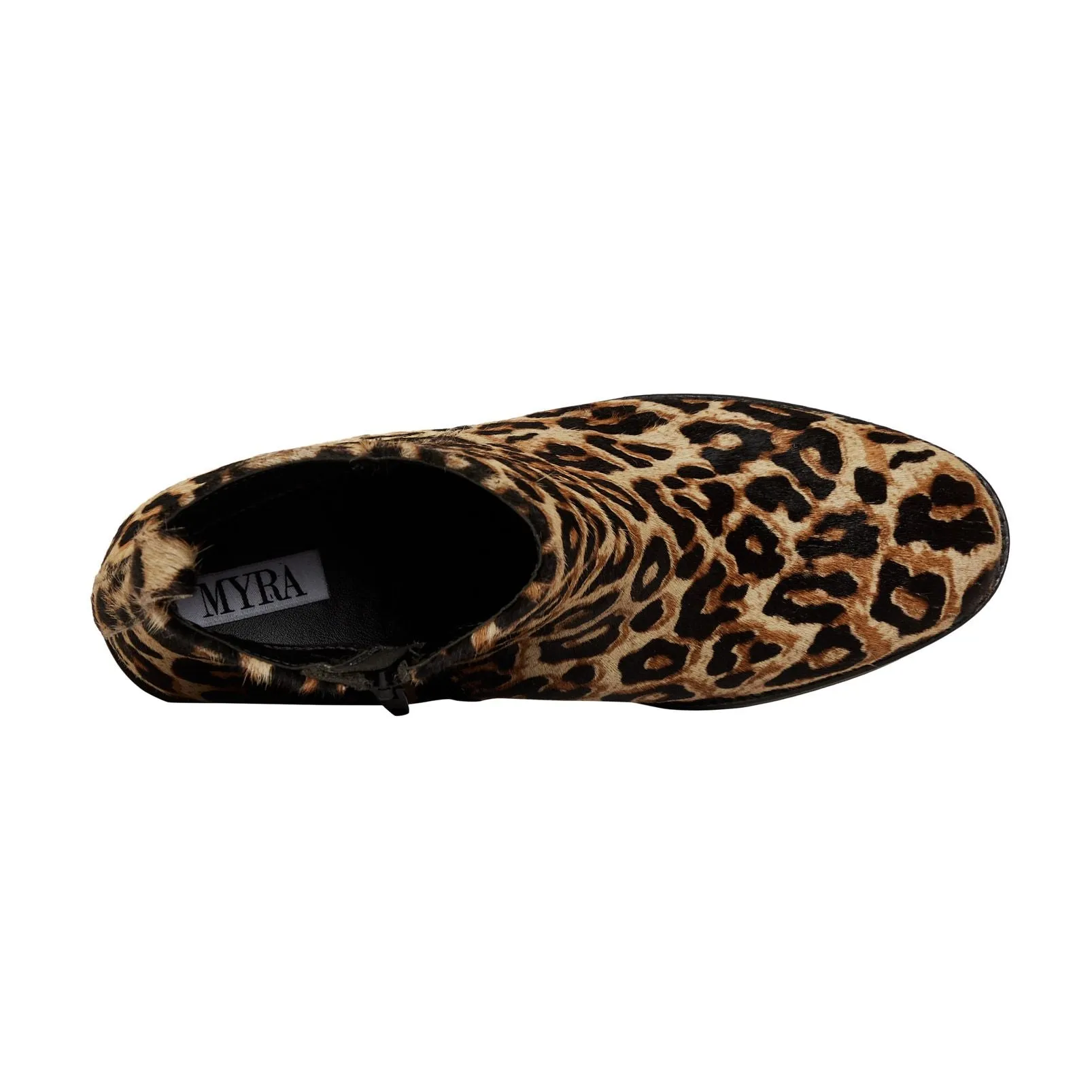 Myra Bag Impeccable Shoes