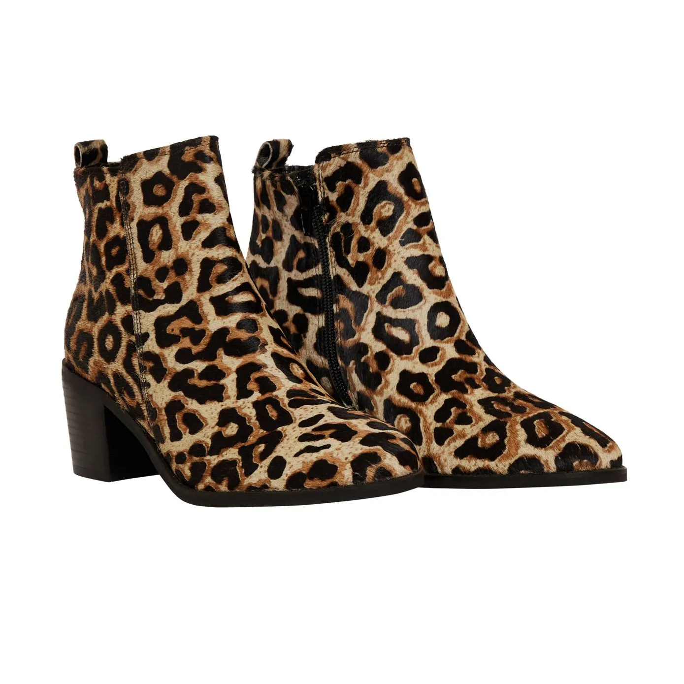 Myra Bag Impeccable Shoes