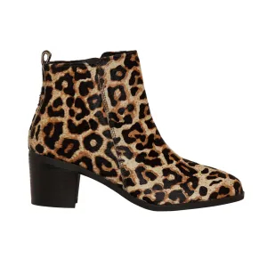 Myra Bag Impeccable Shoes