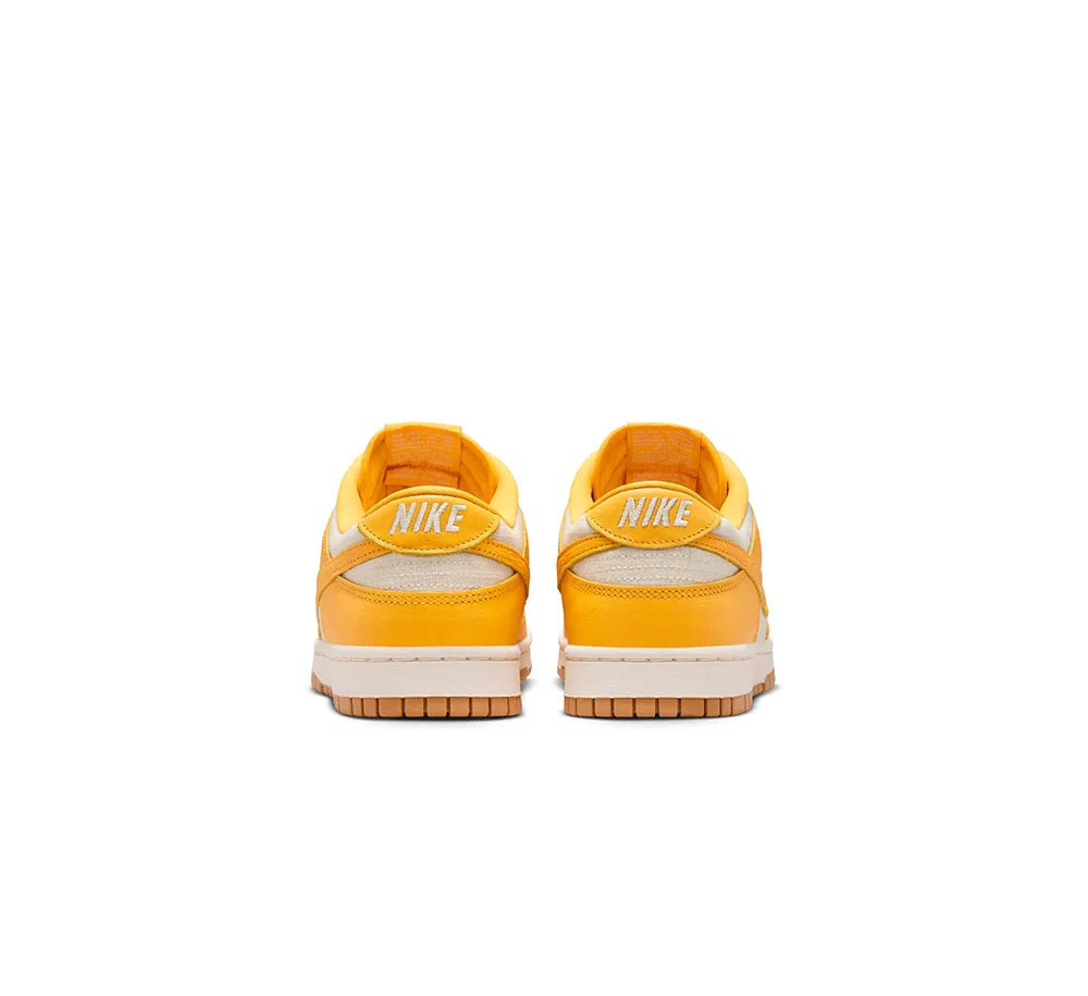 Nike Dunk Low Retro Premium