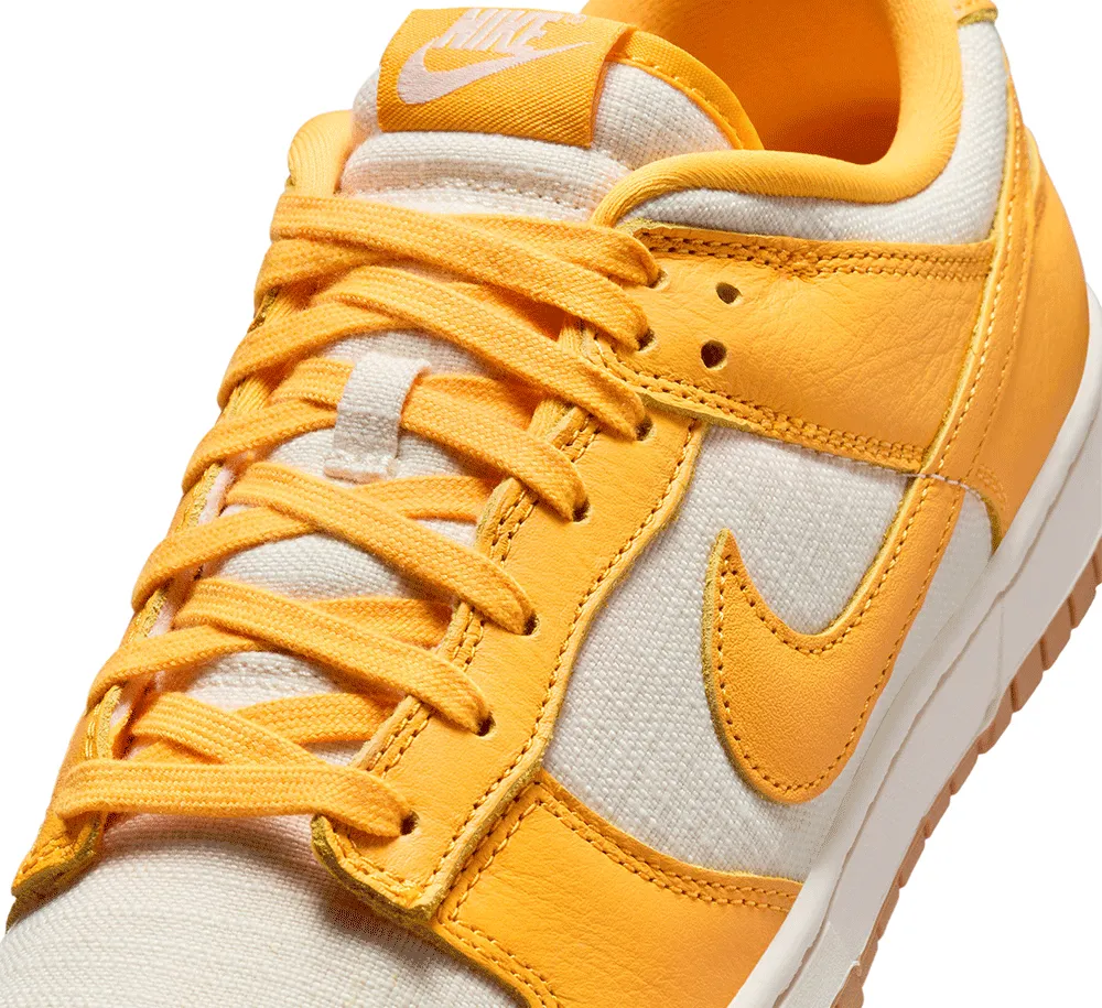 Nike Dunk Low Retro Premium